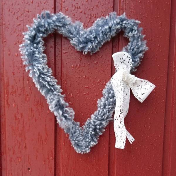 IMG_20171112_104033_204