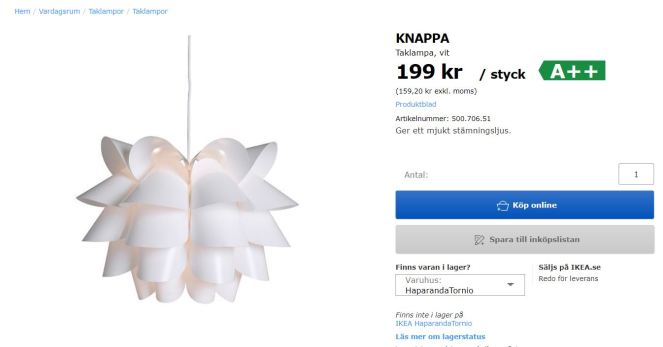 knappa